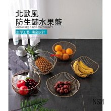 （免運）北歐茶幾現代輕奢客廳家用小戶型大理石紋簡約方形伸縮帶抽屜茶臺茶幾簡約現代桌子邊桌沙發桌茶幾 歷史價格詳細信息