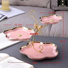 蛋糕盤蛋糕罩點心盤蛋糕架點心架甜點盤甜點架下午茶木托盤玻璃罩(12x24cm適合8吋)_☆找好物FINDGOODS☆ 歷史價格詳細信息