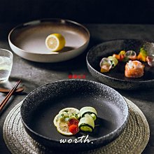 現貨 日式復古壺墊粗陶鎏金壺承老巖泥鐵釉茶承功夫茶具茶托盤瓷干泡臺 歷史價格詳細信息