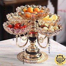 茶几客廳家用意式輕奢懸浮茶几桌小戶型圓形鋼化玻璃設計師歀 歷史價格詳細信息