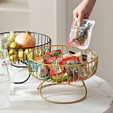 *創意時尚歐風*抽象飛輪不鏽鋼金屬雕塑 歷史價格詳細信息