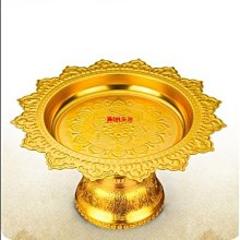 泰國特色工藝品手機貼爆款高顏值娜娜通狐仙護身符情侶款 歷史價格詳細信息