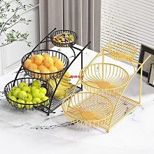 免運-放籃球置物架家用鐵網格落地多層球類裝備運動器材羽毛球拍收納架 歷史價格詳細信息