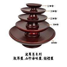 各式羅技鼠貼~M950 G502 G602 G403 G402 G903 M705 Master anywhere 鼠腳 歷史價格詳細信息