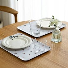 ~誠萍生活家具~台灣現貨+預購~仿藤橢圓形托盤 創意水果麵包 托盤 歷史價格詳細信息