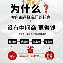 重型倉儲貨架鋼結構多層置物架物流倉庫貨架可拆卸重型貨架 歷史價格詳細信息