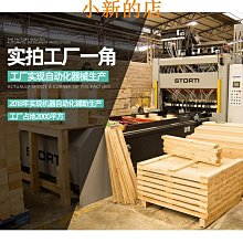 托盤叉車鋼制鐵托盤雙層鍍鋅重型倉儲貨架托盤卡板防潮墊板屬鐵托盤 現貨 歷史價格詳細信息