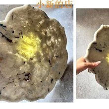 托盤多功能防泄漏托盤化學品防漏卡板平臺危廢防滲漏托盤油桶防泄露 現貨 歷史價格詳細信息