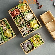 現貨食物托盤 波紋托盤 麵包托盤 波浪紋托盤 木托盤 擺盤 托盤 食物擺盤 木質托盤 攝影擺設 調酒裝飾-滿599免運 歷史價格詳細信息