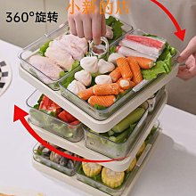 現貨 多層托盤 籐編籃 下午茶盤 急件可發 仿籐 托盤 歐式 糖果籃 水果盤 藤編 手提籃 下午茶托盤 MuYuan-滿599免運 歷史價格詳細信息