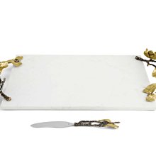 套盤 托盤 麵包盤 現貨預購嚕嚕米 木製砧板 快餐盤 木板盤 點心盤 Miffy 水果盤 歷史價格詳細信息