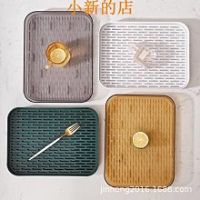 現貨 托盤家用放茶杯塑料茶盤圓形婚慶日式漆器茶具紅色喜慶果盤盤 歷史價格詳細信息
