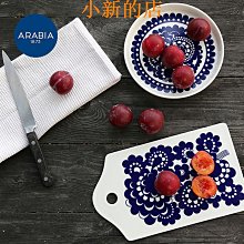 北歐擺件歐式復古三角鑄鐵支撐架墻上層板托承重吊櫃壹字隔板托架置物支架 歷史價格詳細信息