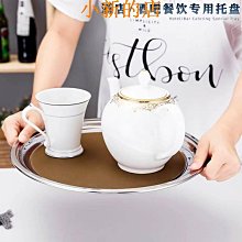 現貨 不銹鋼茶盤家用客廳瀝水托盤小型鐵茶盤加厚桌面漏水功夫茶具套裝 歷史價格詳細信息