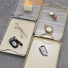 托盤亞克力透明鹵菜涼菜盤展示盤熟食串串托盤塑料盤子長方形方盤 現貨 歷史價格詳細信息