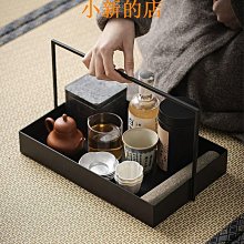 現貨 軟裝家居飾品櫥窗衣服整理儲物箱衣柜衣帽間收納盒樣板房裝飾擺件可開發票 歷史價格詳細信息