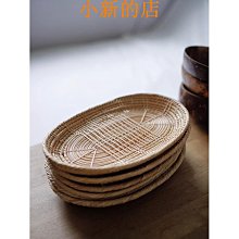 天然藤編上白西笪四方格子十字井字席藤皮櫃門真藤條材料鏤空燈罩 歷史價格詳細信息