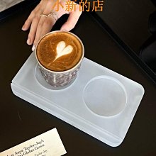 托盤磨砂樹脂加厚塑料長方形花盆托盤盆托接水盤底座花盤加深陽臺 現貨 歷史價格詳細信息