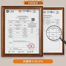 托盤日式烏檀木托盤實木長方形家用餐具茶水杯盤橢圓形碟西餐圓形盤子 現貨 歷史價格詳細信息