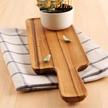 托盤倉儲物流貨架專用托盤叉車托盤實木托盤地牛木托盤訂做木托盤 現貨 歷史價格詳細信息