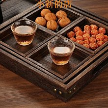 燒桐木仿古琴桌 共鳴古琴桌凳 實木琴桌琴凳國學古琴桌書法桌 歷史價格詳細信息