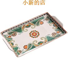 托盤級304不銹鋼盤子圓盤盆平底家用蒸盤圓形菜盤碟子托盤鐵盤大 現貨 歷史價格詳細信息