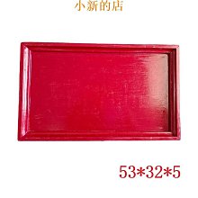 托盤定做免熏出口平托盤免檢膠合卡板叉車木質棧板三合板 現貨 歷史價格詳細信息