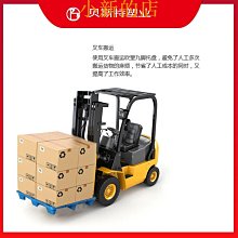 托盤倉儲物流貨架專用托盤叉車托盤實木托盤地牛木托盤訂做木托盤 現貨 歷史價格詳細信息