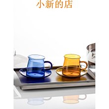 現貨 胡桃木質托盤長方形茶具托盤日式家用放茶杯子茶盤北歐風木托盤 歷史價格詳細信息