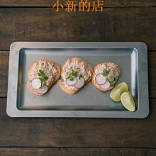 托盤磨砂樹脂加厚塑料長方形花盆托盤盆托接水盤底座花盤加深陽臺 現貨 歷史價格詳細信息