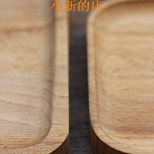 木胎漆盤3件～托盤 盛盤 果盤 供盤 餐盤 茶盤 BA03R 歷史價格詳細信息