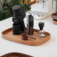 〖木村家居〗創意黑胡桃木杯墊櫸木質隔熱墊6片實木套裝茶杯墊 杯托定制LOGO 歷史價格詳細信息