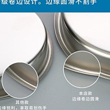 【現貨】大號不銹鋼工具箱家用多功能五金工具箱電工車載汽車維修工具箱子 歷史價格詳細信息