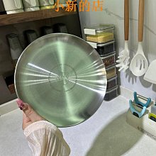 現貨-啞光圓弧月亮包 肩背包 手提包(3色)【559905】 歷史價格詳細信息