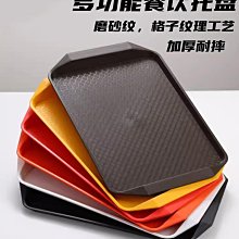 現貨食物托盤 波紋托盤 麵包托盤 波浪紋托盤 木托盤 擺盤 托盤 食物擺盤 木質托盤 攝影擺設 調酒裝飾-滿599免運 歷史價格詳細信息