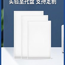 托盤定做免熏出口平托盤免檢膠合卡板叉車木質棧板三合板 現貨 歷史價格詳細信息