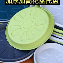 加厚大號塑料水箱長方形大號水產養殖箱泡瓷磚儲水方桶養龜賣魚箱 歷史價格詳細信息