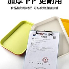 大尺寸 木托盤 長35.5 x 寬61公分 台灣製 歷史價格詳細信息