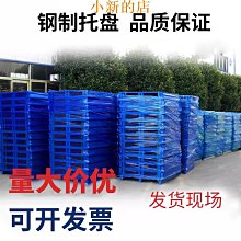 圓角重型手動衝卡機 pvc證卡模切機 名片手動切卡機pet分切機 歷史價格詳細信息