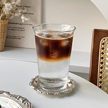 ins風歐式復古金邊圓鏡│小紅書同款梳妝鏡│抖音同款化妝鏡 歷史價格詳細信息