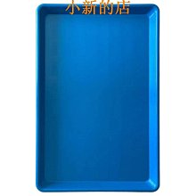 大尺寸 木托盤 長35.5 x 寬61公分 台灣製 歷史價格詳細信息