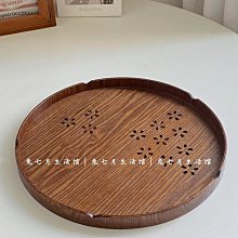 茶具 家用龍蛋壺原礦朱泥大紅袍泡茶壺圍爐煮茶茶具純全手工紫砂壺 歷史價格詳細信息