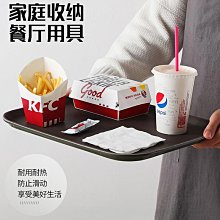 托盤防滑塑料托盤長方形炸雞漢堡托盤奶茶店油炸小吃托盤端水端菜托盤 現貨 歷史價格詳細信息