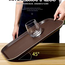 現貨 茶盤家用現代小型瀝儲水式茶臺功夫茶具陶瓷茶海簡約干泡臺托盤 歷史價格詳細信息