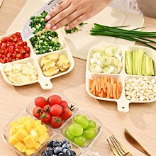 托盤餐飲托盤商用長方形塑料店出餐上菜餐盤食堂快餐漢堡店就餐托盤 現貨 歷史價格詳細信息