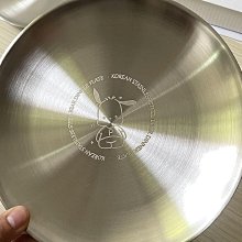 托盤韓式色托盤烤盤平盤淺盤商用吧ktv小吃碟下午茶盤ins風 現貨 歷史價格詳細信息