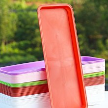 托盤加厚移動花盆托盤帶輪花盆底座塑料花盆接水托盤花盆底盤清倉 現貨 歷史價格詳細信息