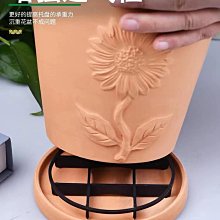 現貨積水5230AHB泡棉膠模切衝型0.3MM厚工業膠帶 歷史價格詳細信息