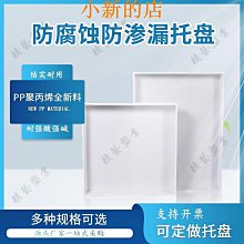 危化房危化品暫存箱室外工業存儲防火防爆貨櫃危廢箱危廢儲存櫃 歷史價格詳細信息