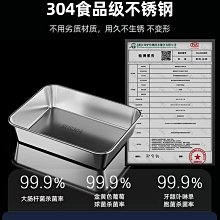 304不銹鋼保鮮盒850ml 歷史價格詳細信息